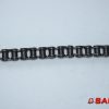 Baumann Części zamienne - Typ: 58474 Rollenkette