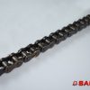 Baumann Części zamienne - Typ: 150157 Rollenkette