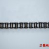 Baumann Części zamienne - Typ: 150157 Rollenkette