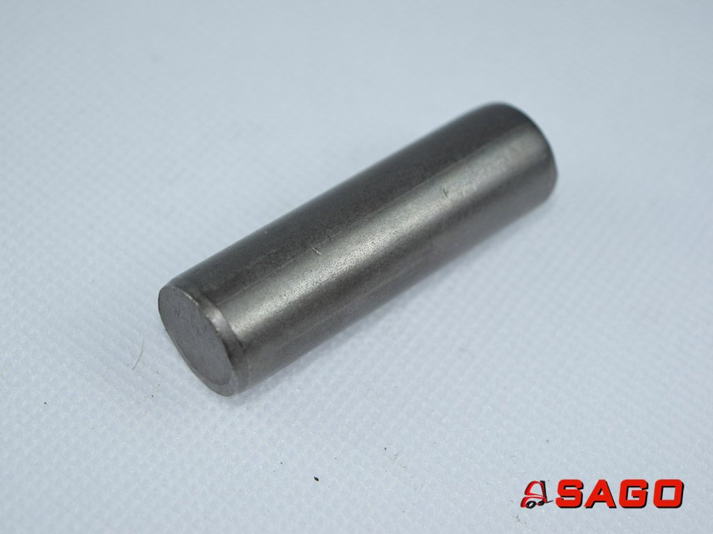 Baumann Części zamienne - Typ: 003167