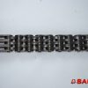 Baumann Części zamienne - Typ: 62807 Flyerkette F31-66