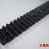 Baumann Części zamienne - Typ: 98508 Zahnkette