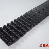 Baumann Części zamienne - Typ: 116199 Rollenkette