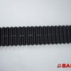 Baumann Części zamienne - Typ: 116199 Rollenkette