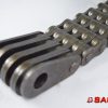 Baumann Części zamienne - Typ: 85812 Hubkette