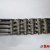 Baumann Części zamienne - Typ: 85812 Hubkette