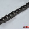 Baumann Części zamienne - Typ: 152593 Rollenkette