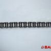 Baumann Części zamienne - Typ: 150110 Rollenkette