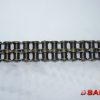 Bulmor Części zamienne - Typ: 200141 Rollenkette 12B-2