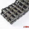 Baumann Części zamienne - Typ: 88578 Rollenkette 3-fach