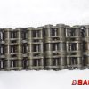 Baumann Części zamienne - Typ: 88578 Rollenkette 3-fach
