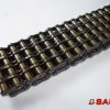 Bulmor Części zamienne - Typ: 75658 Rollenkette 4fach