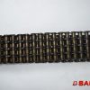 Bulmor Części zamienne - Typ: 75658 Rollenkette 4fach