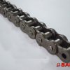 Baumann Części zamienne - Typ: 254374 Rollenkette 1fach