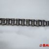 Baumann Części zamienne - Typ: 254374 Rollenkette 1fach