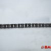 Baumann Części zamienne - Typ: 152201 Rollenkette