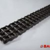 Baumann Części zamienne - Typ: 77184 Rollenkette 3-fach