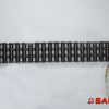 Baumann Części zamienne - Typ: 77184 Rollenkette 3-fach