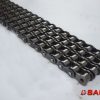 Bulmor Części zamienne - Typ: 76561 Rollenkette 4fach