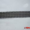 Bulmor Części zamienne - Typ: 76561 Rollenkette 4fach