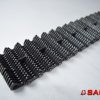 Baumann Części zamienne - Typ: 98509 Rollenkette
