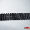 Baumann Części zamienne - Typ: 98509 Rollenkette