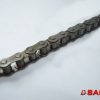 Kalmar Części zamienne - Typ: 200005548 (9034.166) ROLLENKETTE