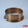 Kalmar Części zamienne - Typ: 923248.0001 BUSHING