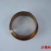 Kalmar Części zamienne - Typ: 923248.0001 BUSHING