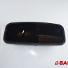 siedzenia i zadaszenia - Typ: 921702.0003 REAR VIEW MIRROR