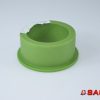 Kalmar Części zamienne - Typ: T5518381 SLIDER ASSY