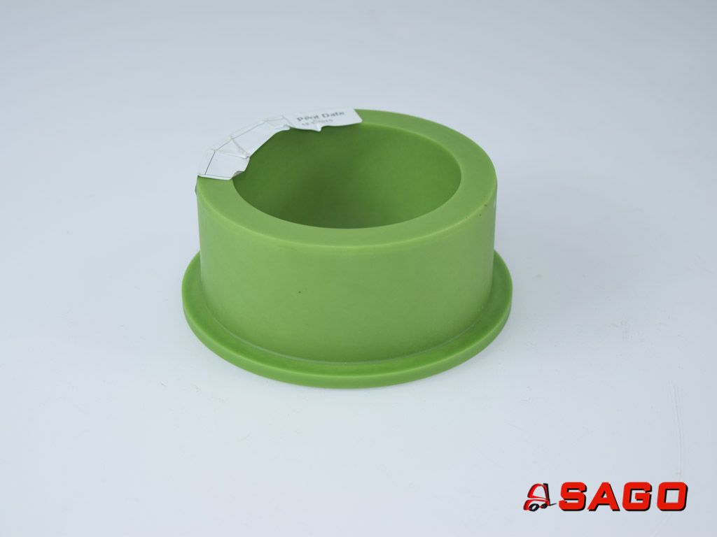 Kalmar Części zamienne - Typ: T5518381 SLIDER ASSY