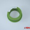 Kalmar Części zamienne - Typ: T5518381 SLIDER ASSY
