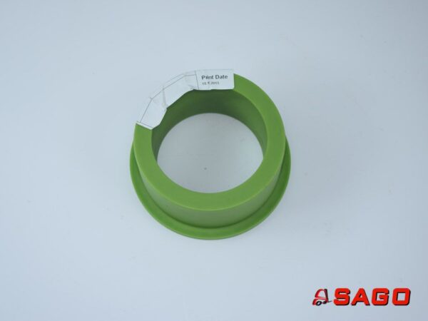 Kalmar Części zamienne - Typ: T5518381 SLIDER ASSY