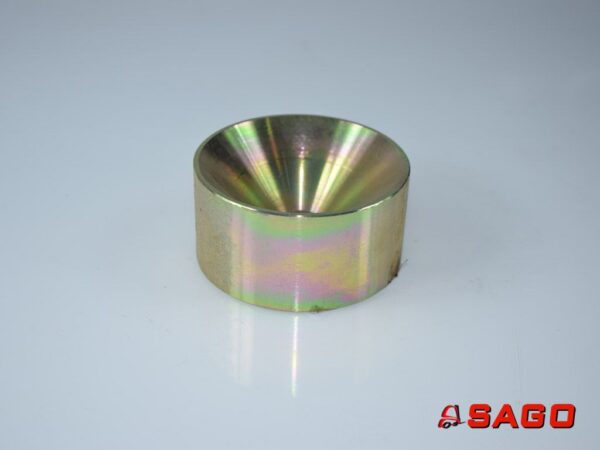 Kalmar Części zamienne - Typ: 425952.0100  CUP