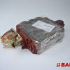 Kalmar Hydraulika - Typ: 923109.0946 CONTROL VALVE