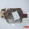 Kalmar Hydraulika - Typ: 923109.0946 CONTROL VALVE