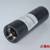 Kalmar Części zamienne - Typ: A42916.0100 SHAFT