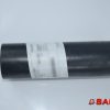 Kalmar Części zamienne - Typ: A42916.0100 SHAFT