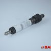 Kalmar Części zamienne - Typ: 923829.0256 INJECTOR
