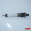 Kalmar Części zamienne - Typ: 923829.0256 INJECTOR