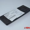 Kalmar Części zamienne - Typ: 5448 DEFROSTER NOZZLE