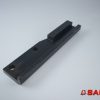 Kalmar Części zamienne - Typ: A12742.0200 RAIL