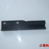 Kalmar Części zamienne - Typ: A12742.0200 RAIL