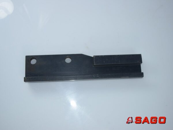 Kalmar Części zamienne - Typ: A12742.0200 RAIL