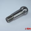 Kalmar Części zamienne - Typ: 430828.0100 SHAFT PIVOT