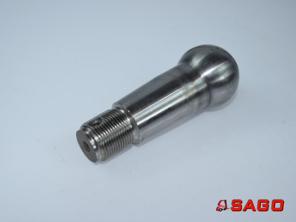 Kalmar Części zamienne - Typ: 430828.0100 SHAFT PIVOT