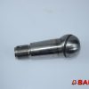 Kalmar Części zamienne - Typ: 430828.0100 SHAFT PIVOT
