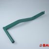 Kalmar Części zamienne - Typ: 921921.0012 BRACKET