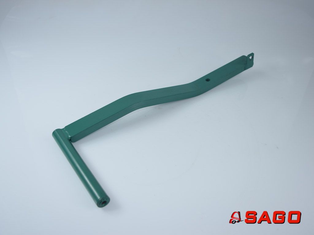 Kalmar Części zamienne - Typ: 921921.0012 BRACKET